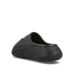 New Serve Slide 3.0 123 1 CMA Women Low Tops|Slides & Sandals