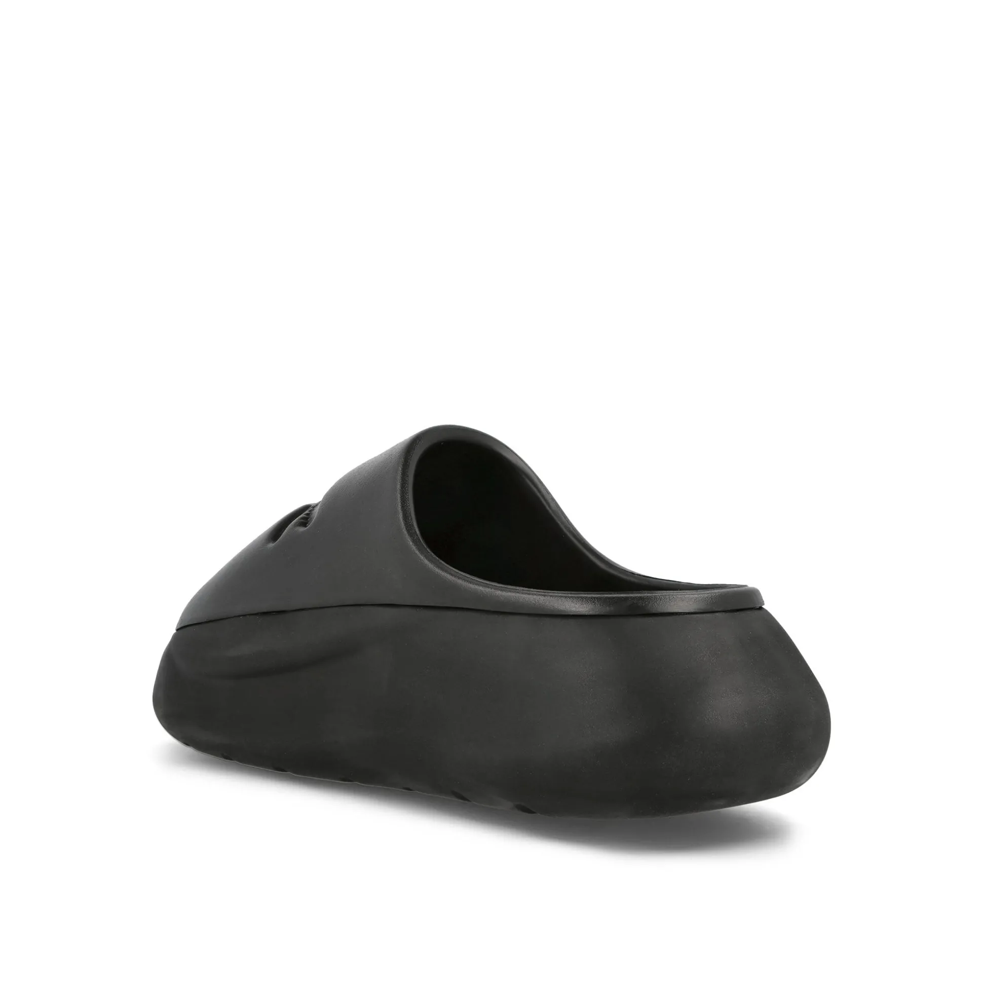 New Serve Slide 3.0 123 1 CMA Women Low Tops|Slides & Sandals