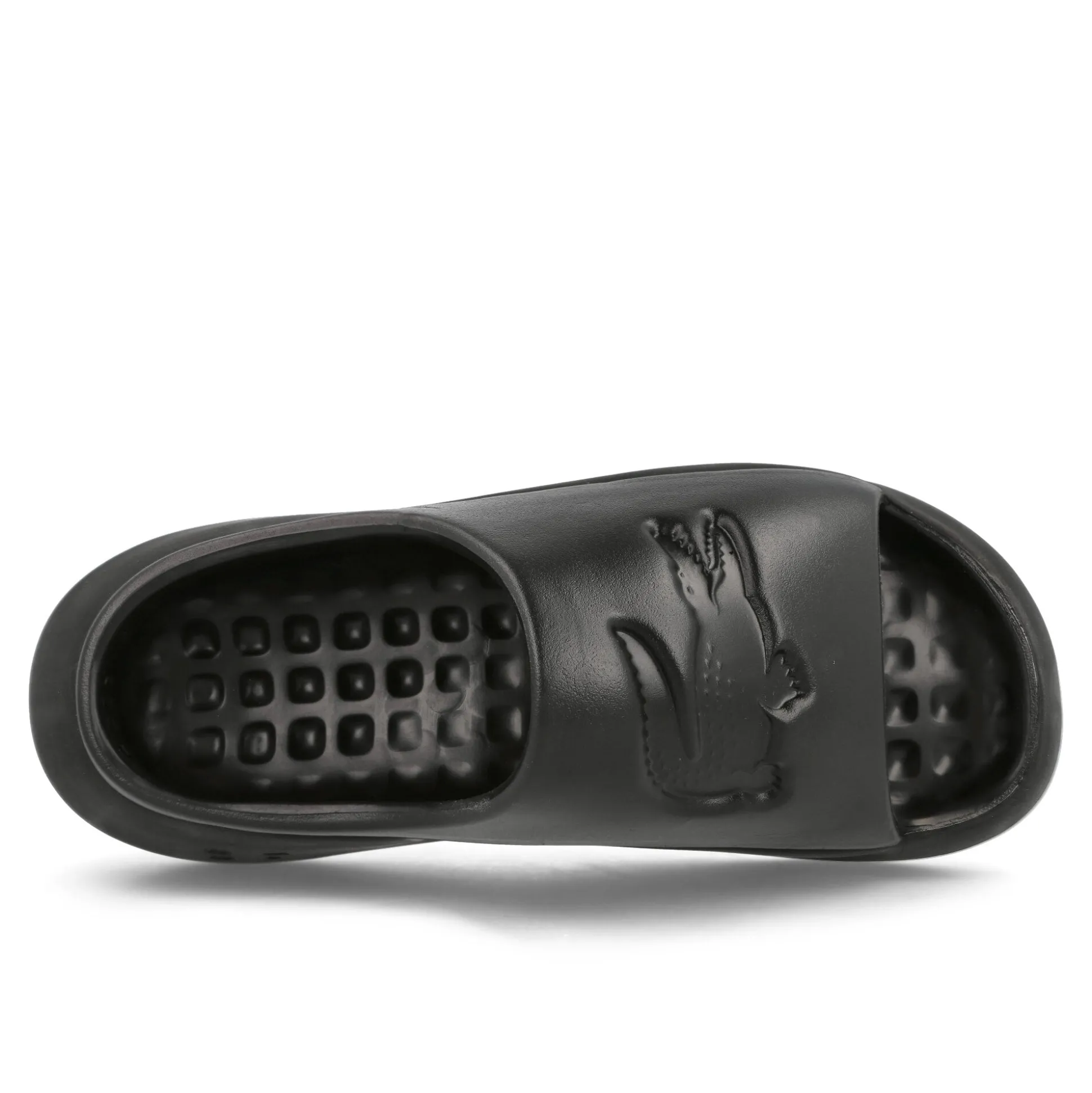 New Serve Slide 3.0 123 1 CMA Women Low Tops|Slides & Sandals