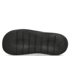 New Serve Slide 3.0 123 1 CMA Women Low Tops|Slides & Sandals