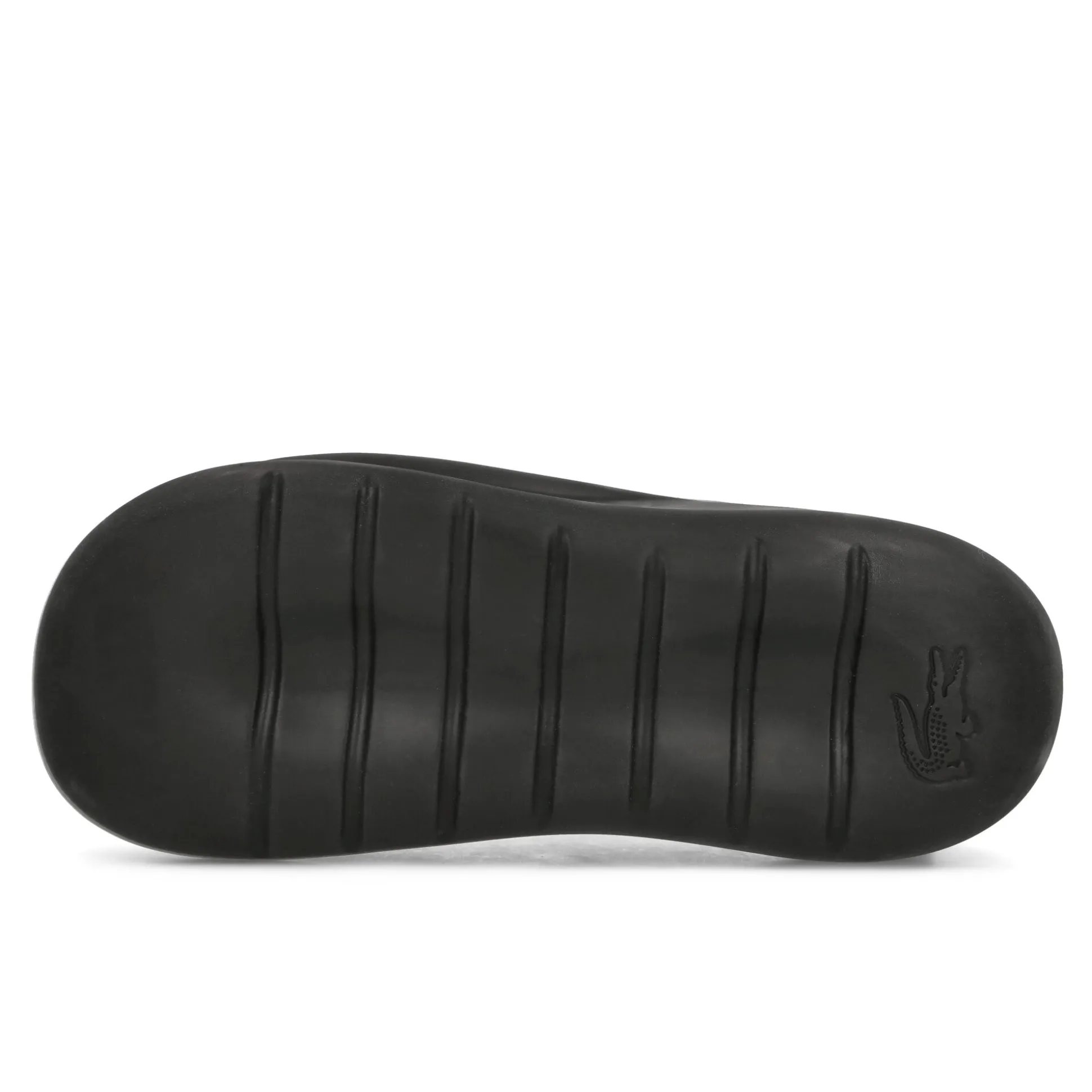 New Serve Slide 3.0 123 1 CMA Women Low Tops|Slides & Sandals