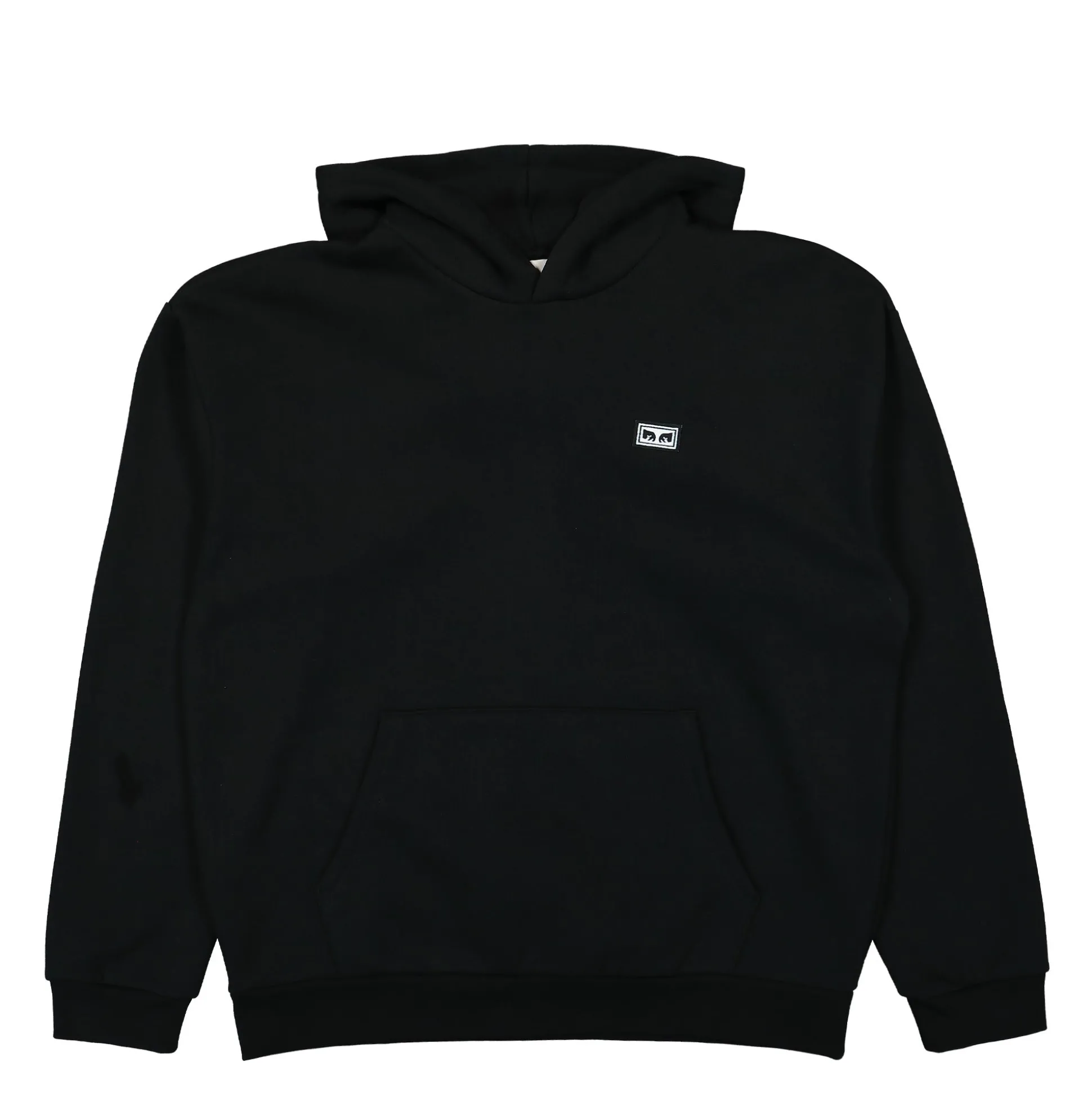 Best Services Extra Heavy Hood Sweatshirts & Hoodies