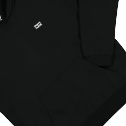 Best Services Extra Heavy Hood Sweatshirts & Hoodies