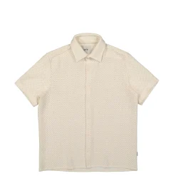 New Seth Croche Shirts