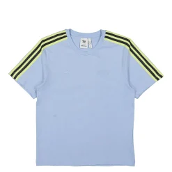 Shop Set-In Tee T-Shirts & Long Sleeves