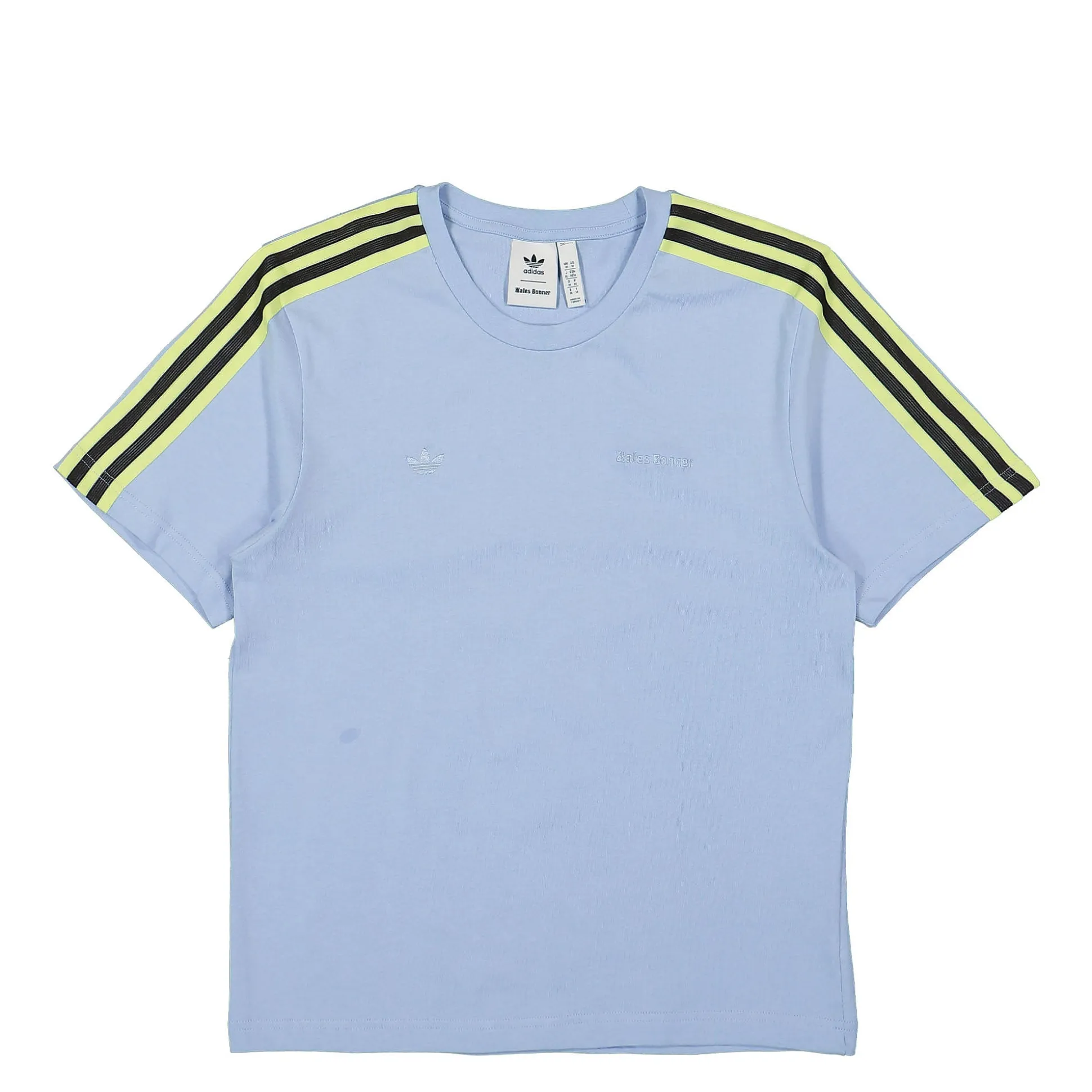 Shop Set-In Tee T-Shirts & Long Sleeves