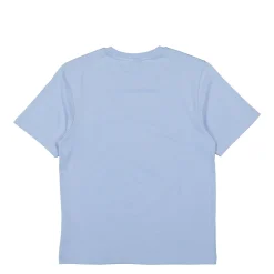 Shop Set-In Tee T-Shirts & Long Sleeves