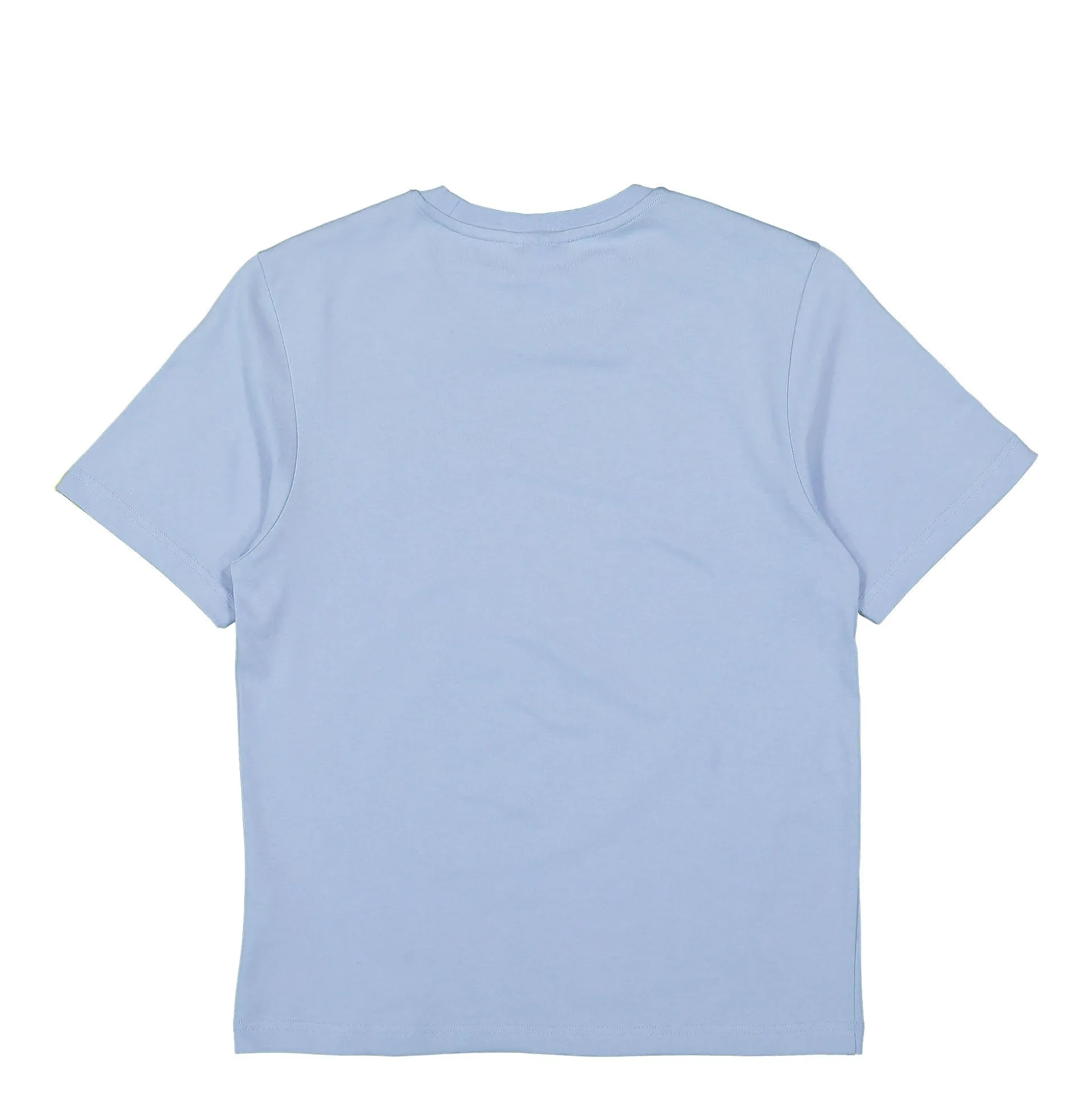 Shop Set-In Tee T-Shirts & Long Sleeves