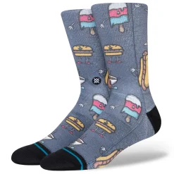 Outlet Seyclops Socks Socks & Underwear