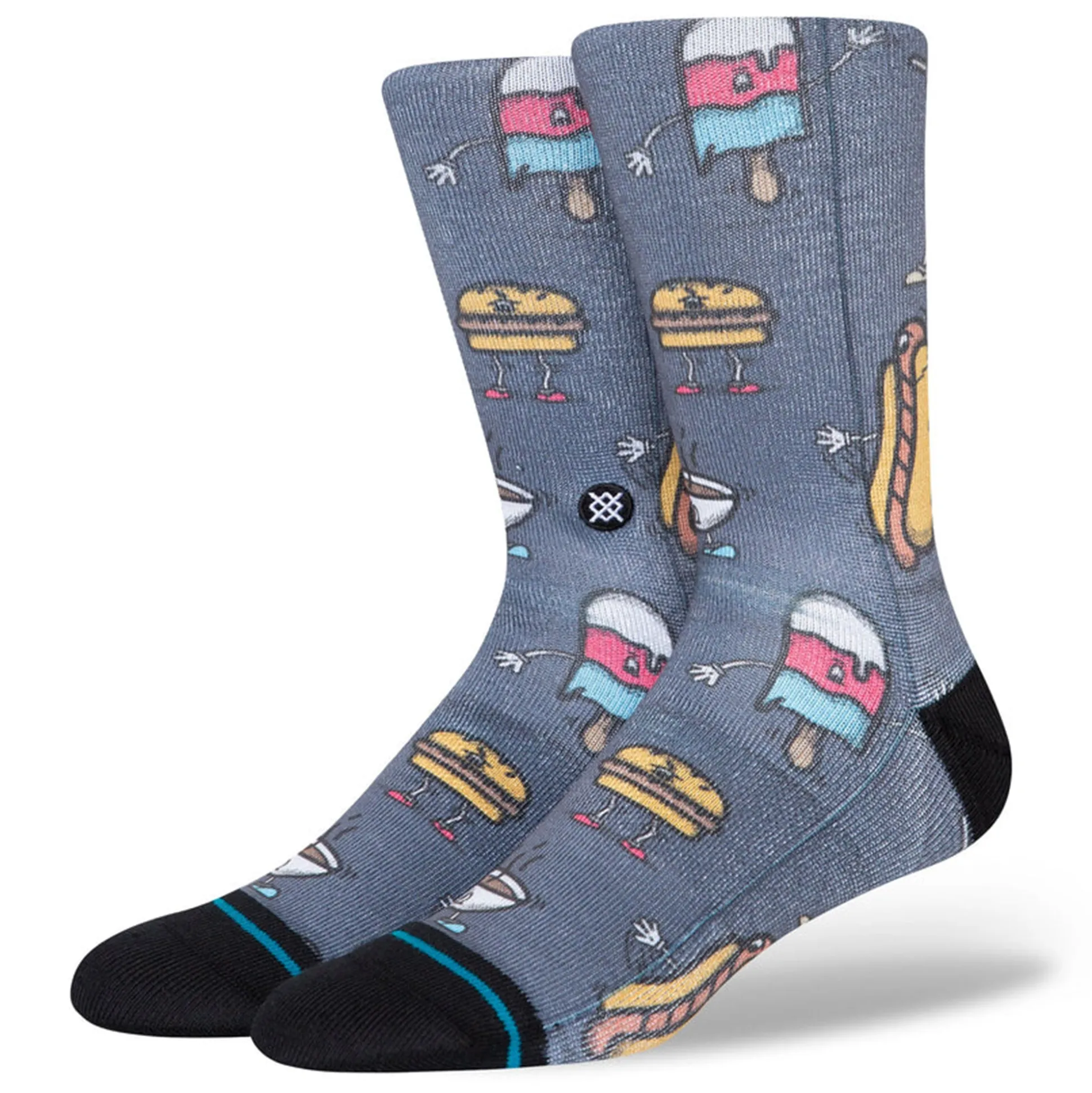 Outlet Seyclops Socks Socks & Underwear