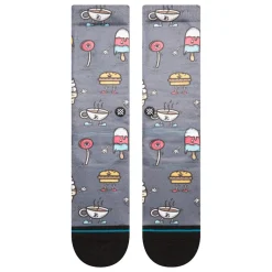 Outlet Seyclops Socks Socks & Underwear