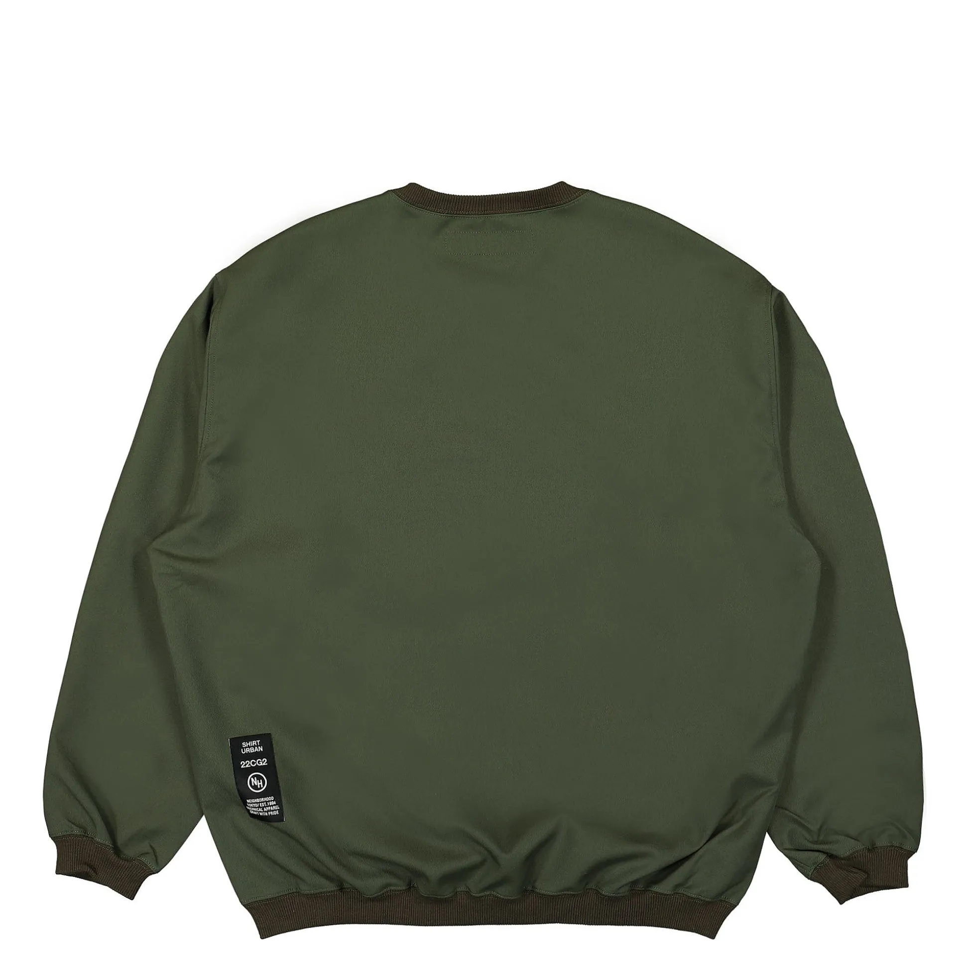 Shop SH LS. EC Pullover Sweatshirts & Hoodies
