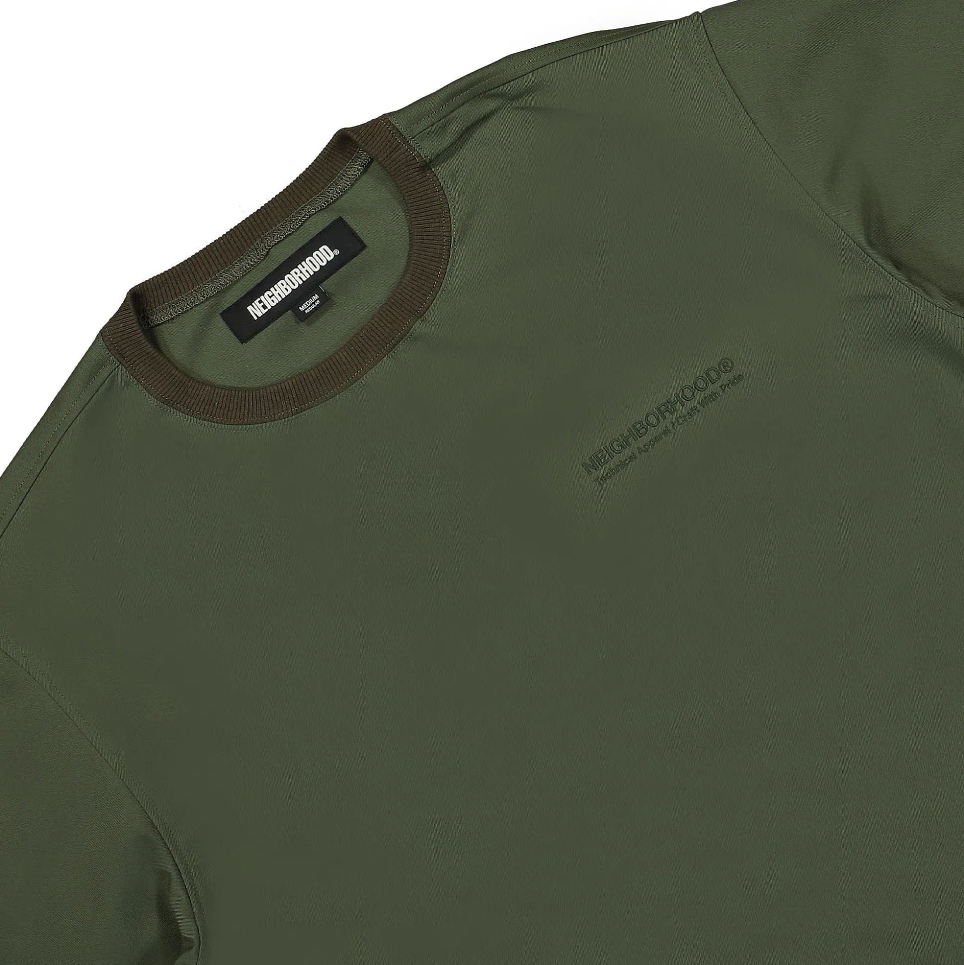 Shop SH LS. EC Pullover Sweatshirts & Hoodies