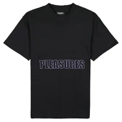 Shop Shade Heavyweight T-Shirt T-Shirts & Long Sleeves