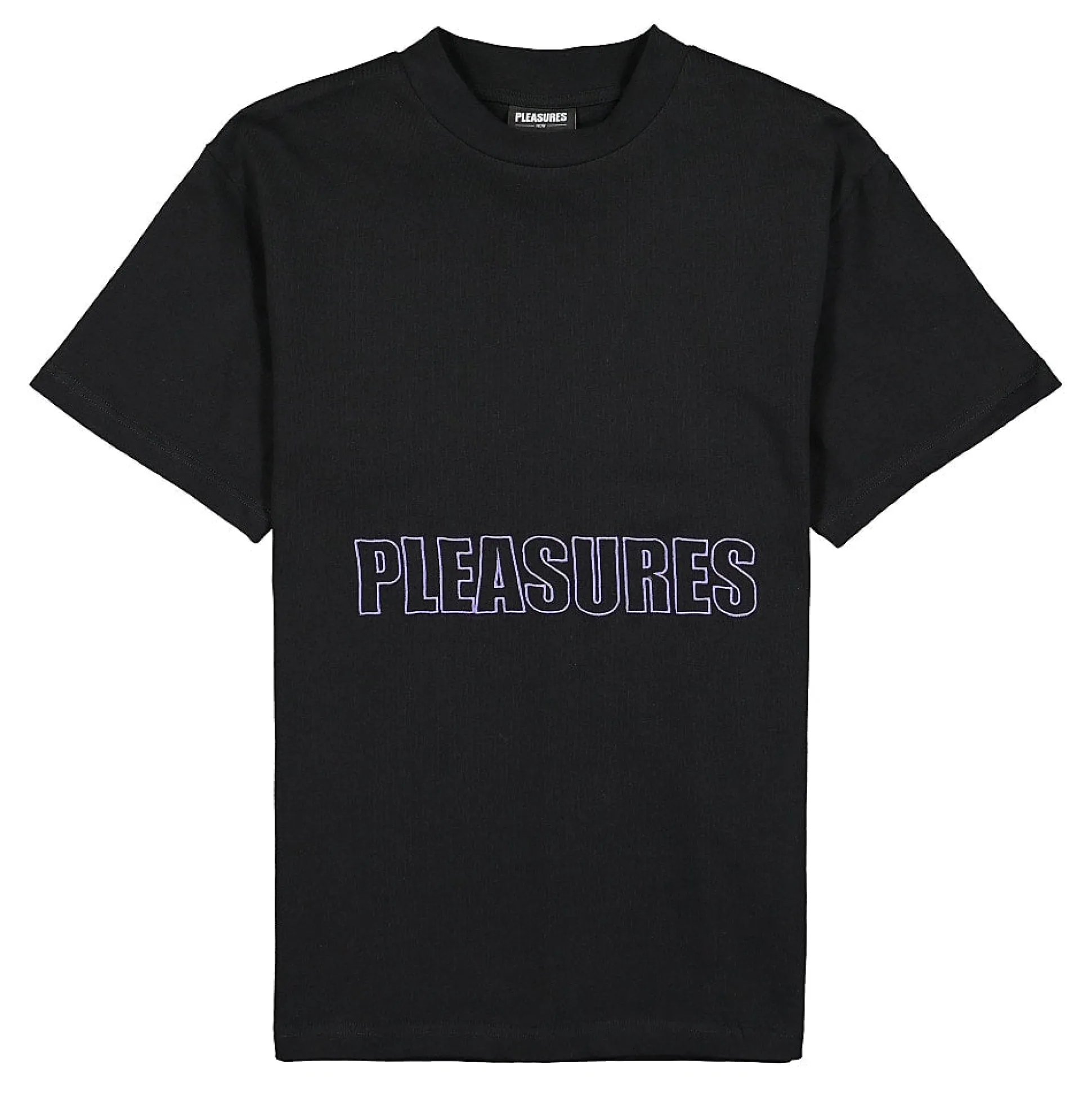 Shop Shade Heavyweight T-Shirt T-Shirts & Long Sleeves