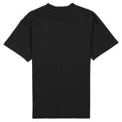 Shop Shade Heavyweight T-Shirt T-Shirts & Long Sleeves