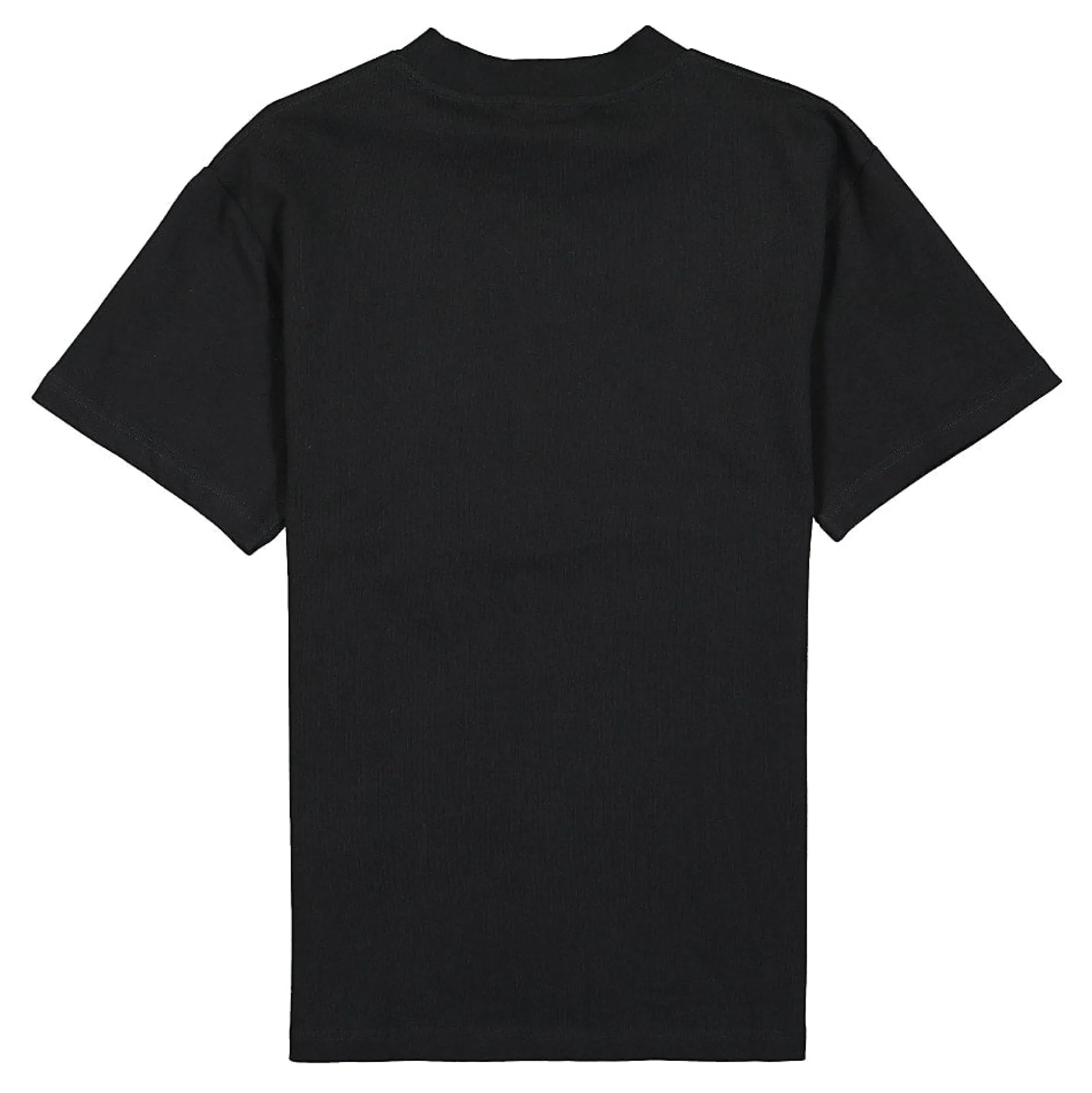 Shop Shade Heavyweight T-Shirt T-Shirts & Long Sleeves