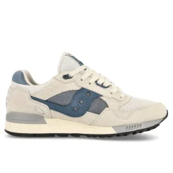 Online Shadow 5000 Retro & Running|Low Tops