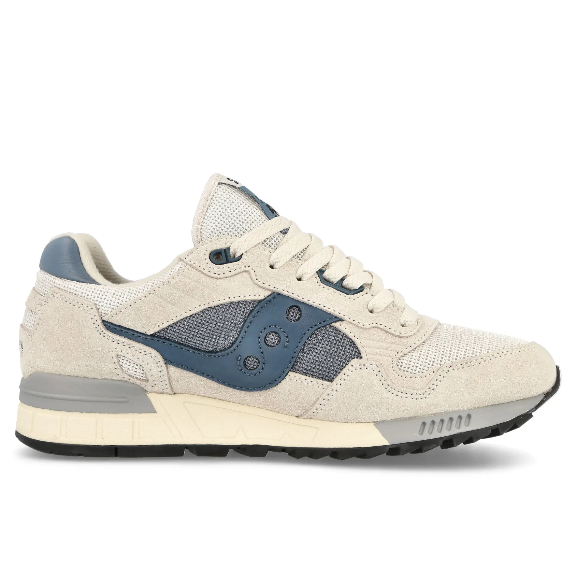 Online Shadow 5000 Retro & Running|Low Tops