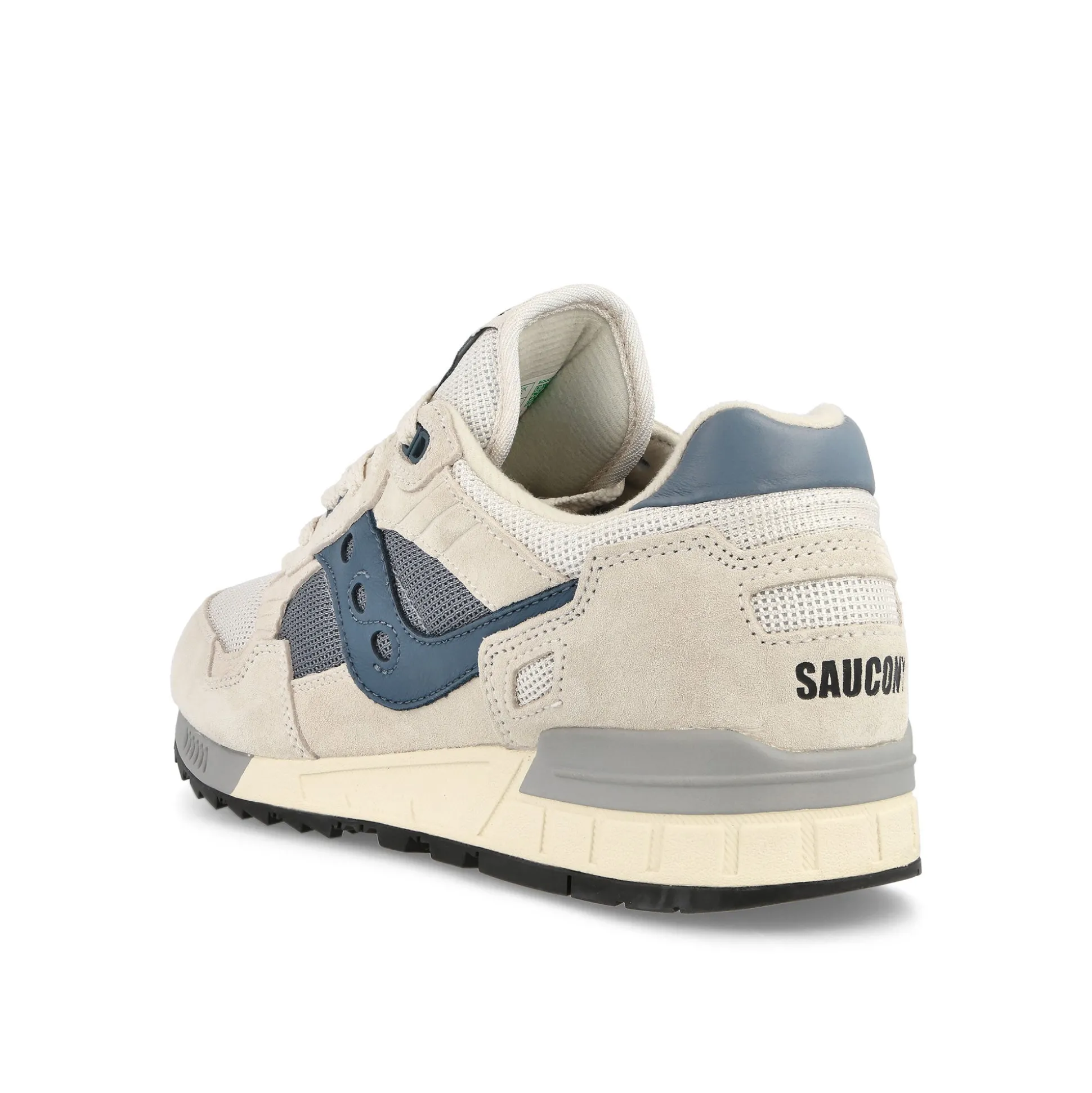 Online Shadow 5000 Retro & Running|Low Tops