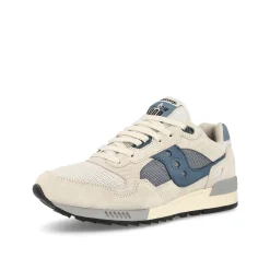 Online Shadow 5000 Retro & Running|Low Tops