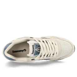 Online Shadow 5000 Retro & Running|Low Tops