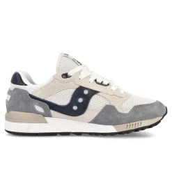 Store Shadow 5000 Retro & Running|Low Tops