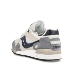 Store Shadow 5000 Retro & Running|Low Tops