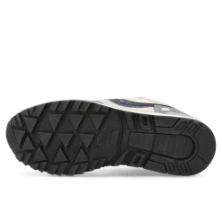 Store Shadow 5000 Retro & Running|Low Tops
