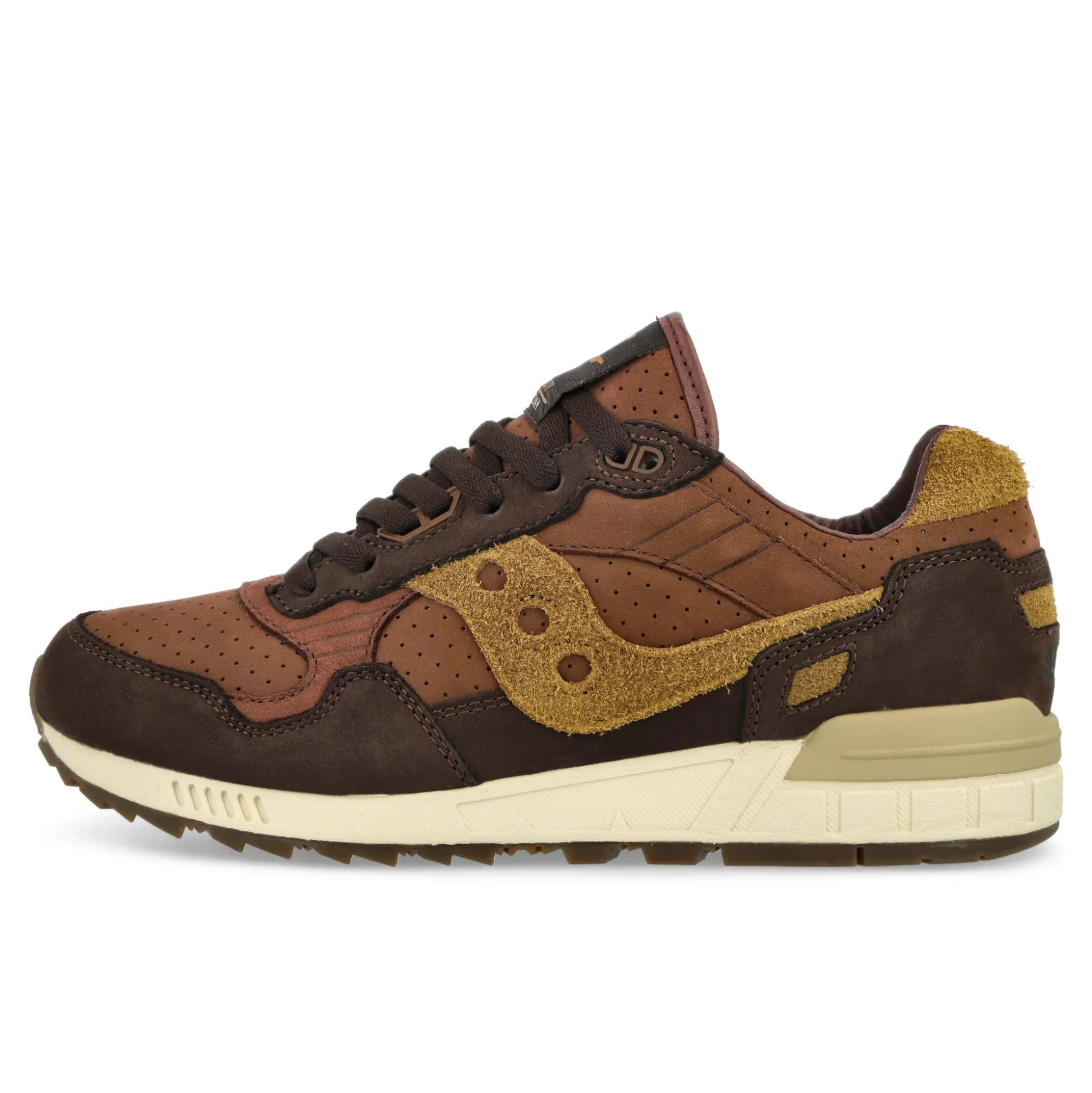 Cheap Shadow 5000 Low Tops|Retro & Running