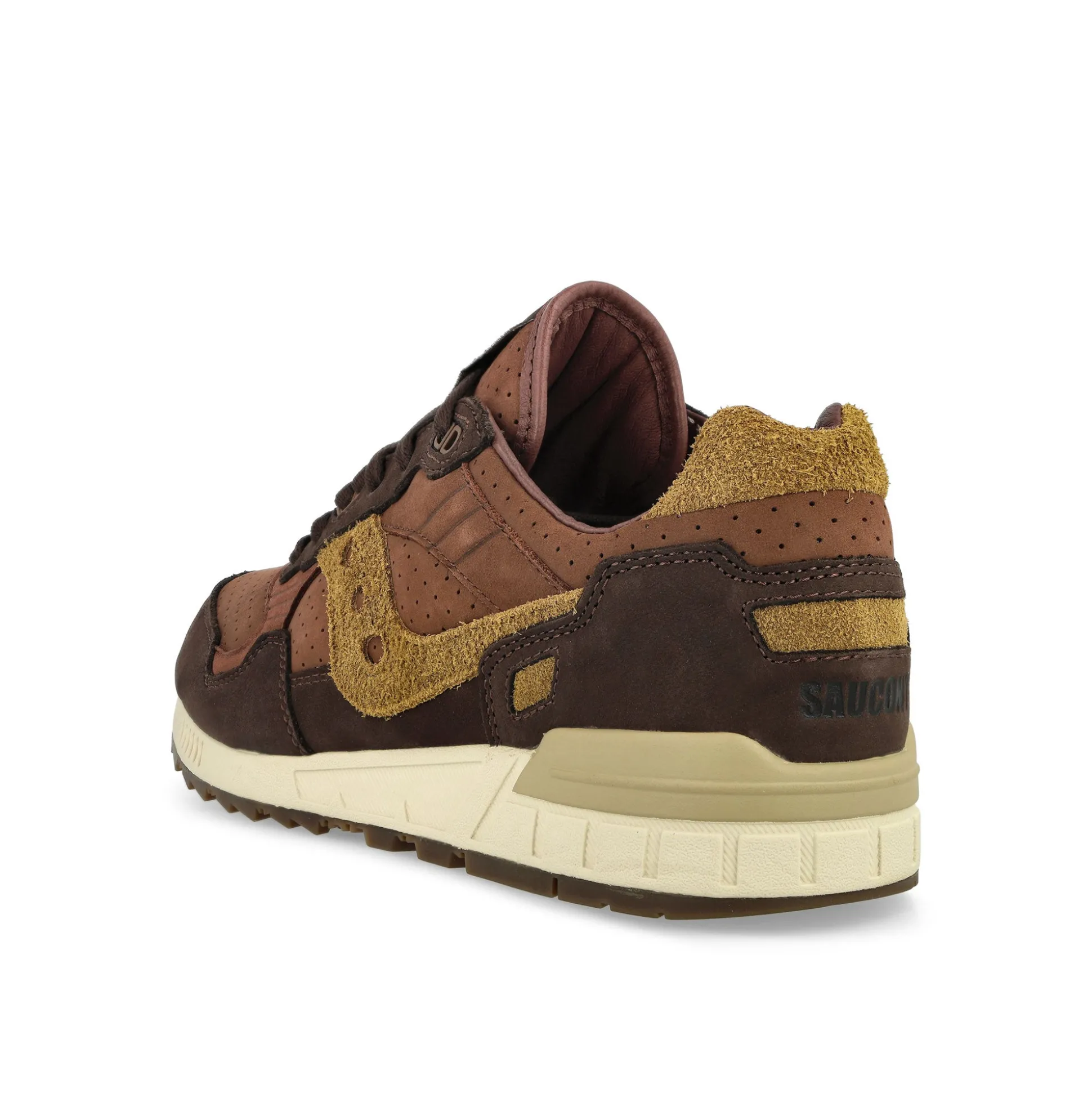 Cheap Shadow 5000 Low Tops|Retro & Running