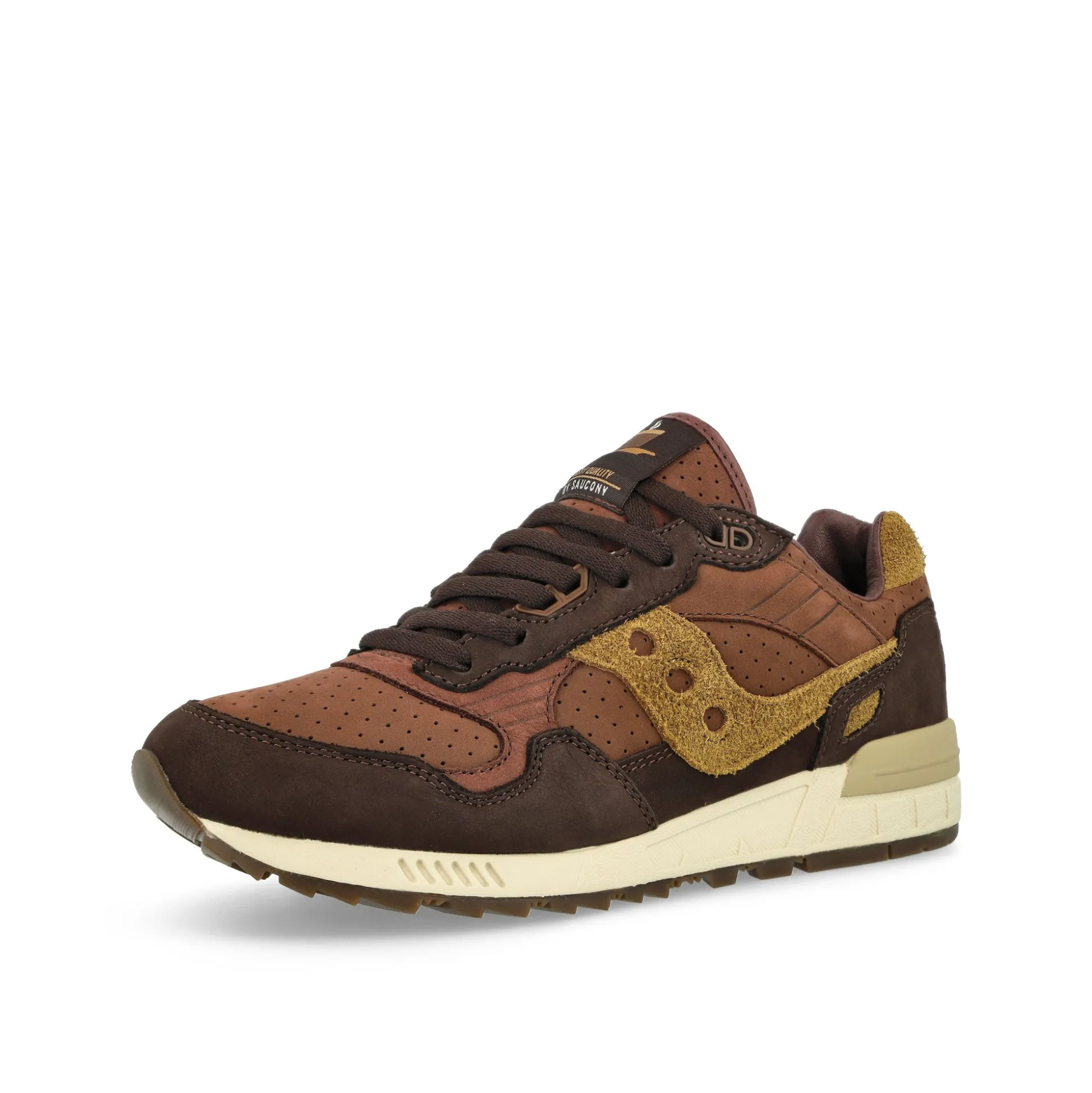 Cheap Shadow 5000 Low Tops|Retro & Running