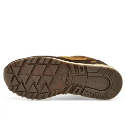Cheap Shadow 5000 Low Tops|Retro & Running
