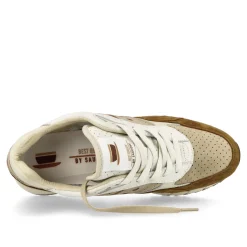 Clearance Shadow 6000 Low Tops|Retro & Running
