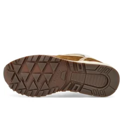 Clearance Shadow 6000 Low Tops|Retro & Running