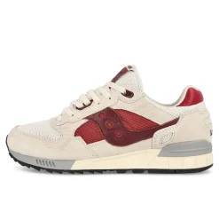 Clearance Shadow 5000 Low Tops|Retro & Running