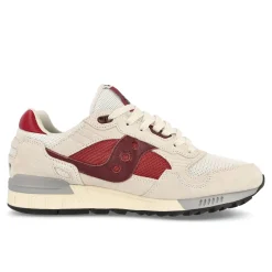 Clearance Shadow 5000 Low Tops|Retro & Running
