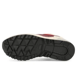 Clearance Shadow 5000 Low Tops|Retro & Running