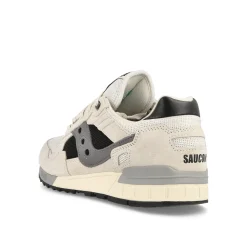 Online Shadow 5000 Low Tops|Retro & Running