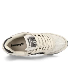 Online Shadow 5000 Low Tops|Retro & Running