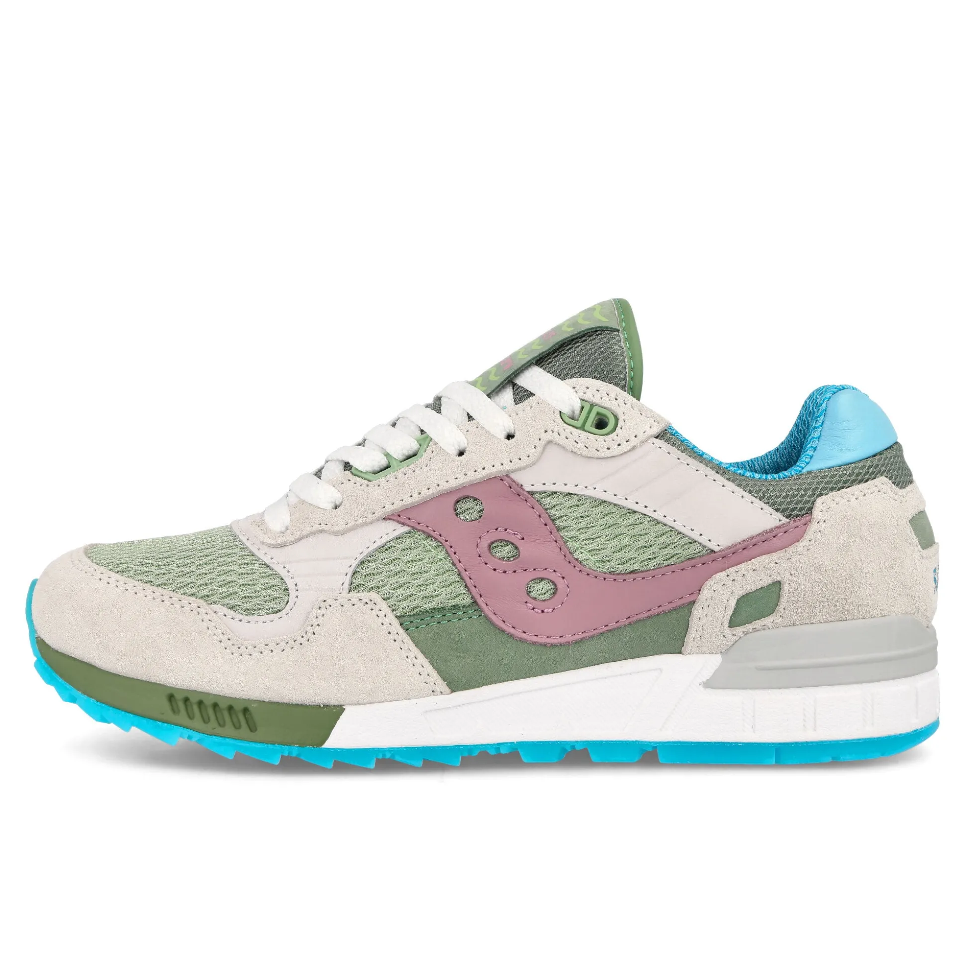 Best Shadow 5000 Low Tops|Retro & Running