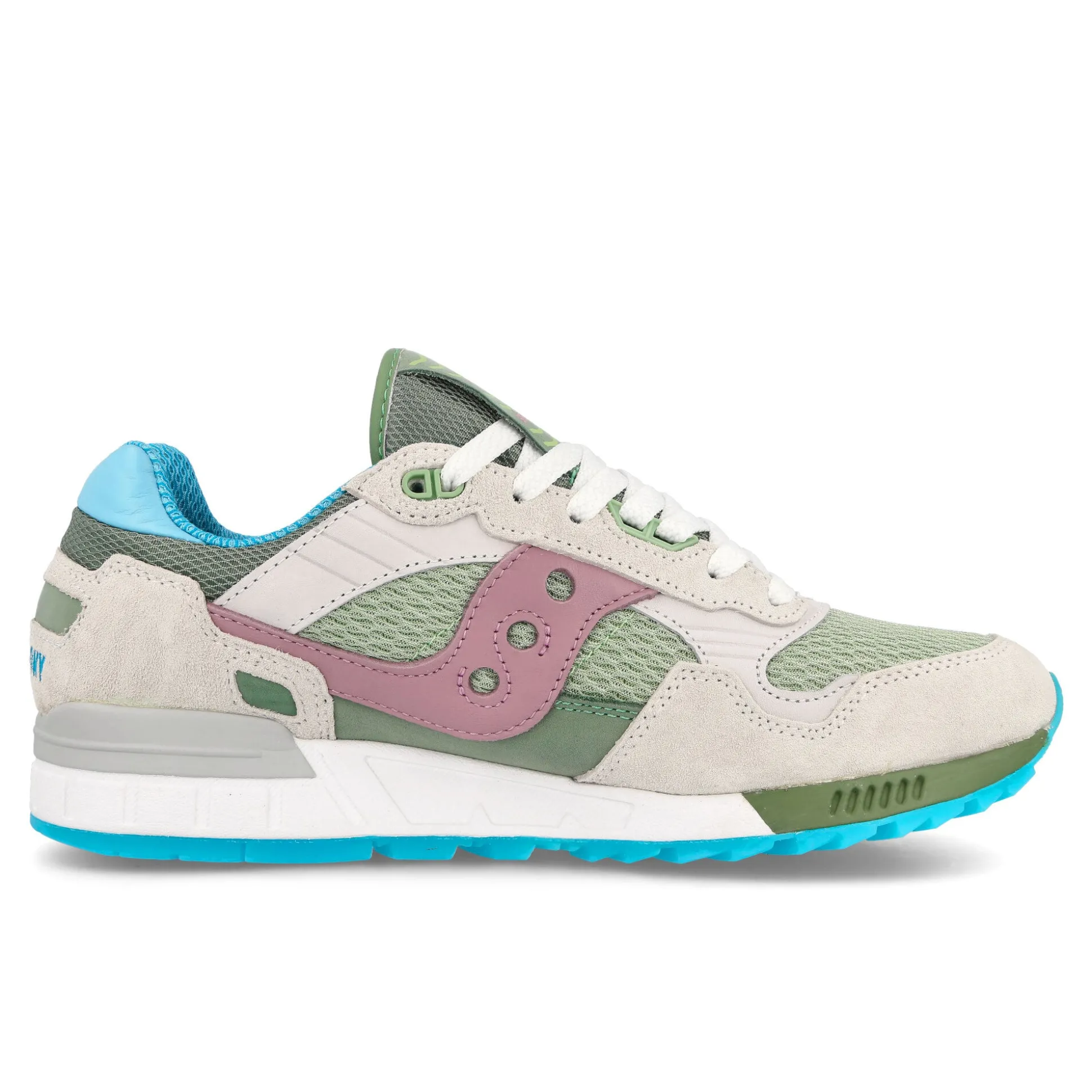 Best Shadow 5000 Low Tops|Retro & Running