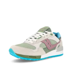 Best Shadow 5000 Low Tops|Retro & Running