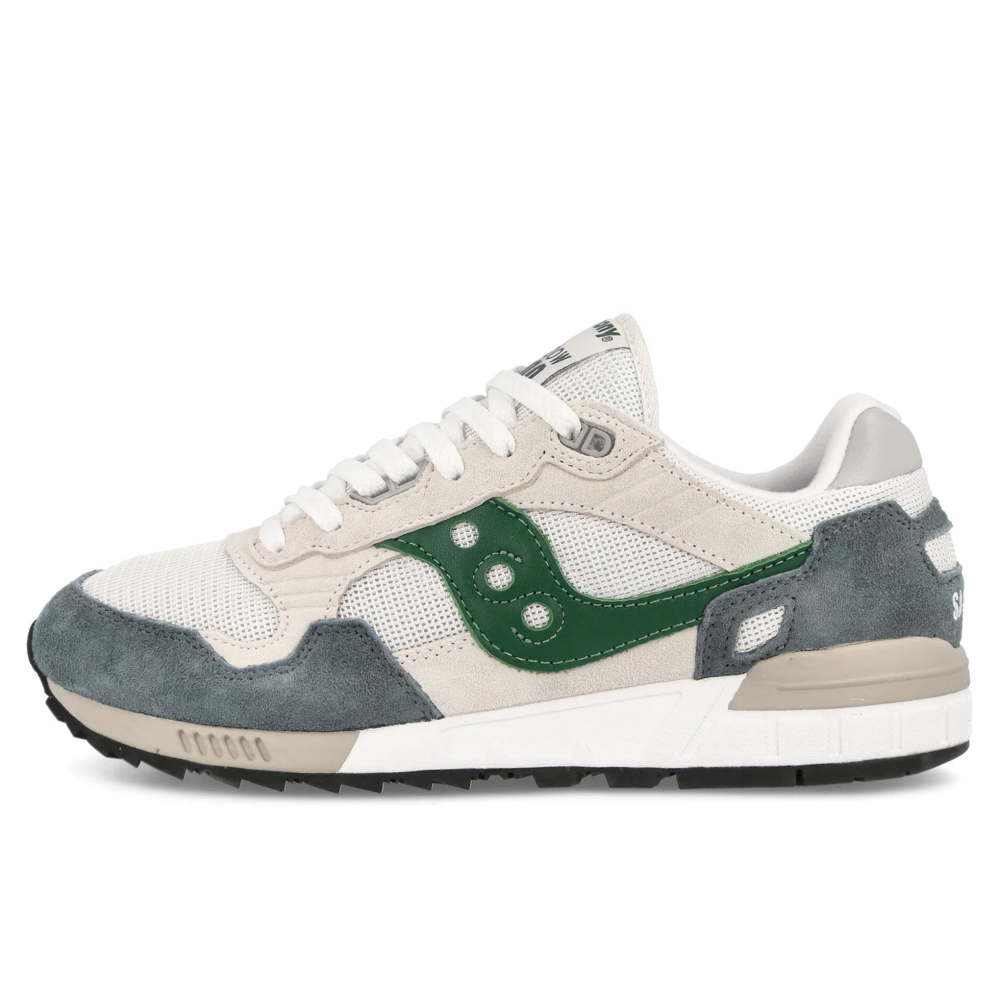Cheap Shadow 5000 Low Tops|Retro & Running