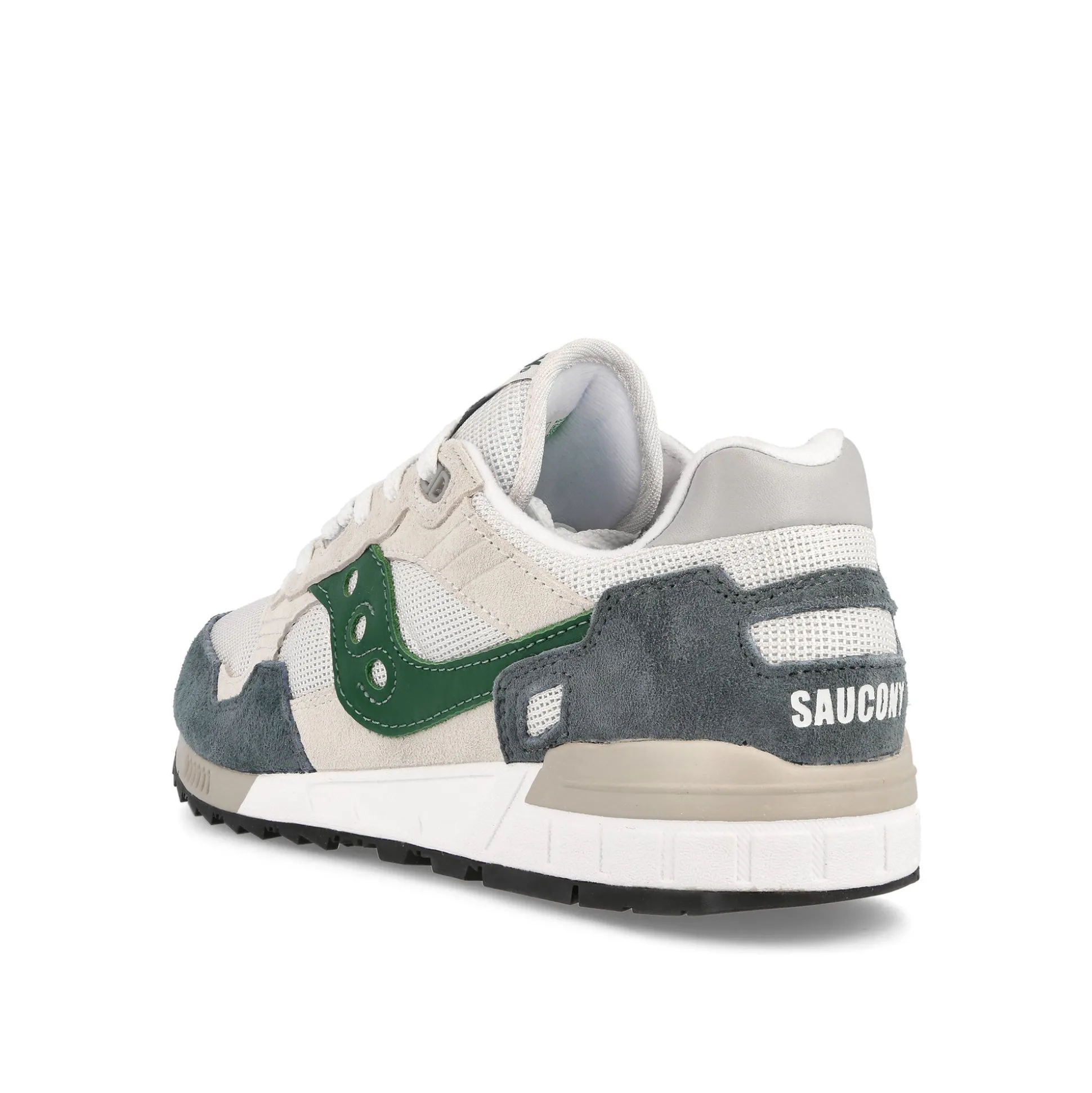 Cheap Shadow 5000 Low Tops|Retro & Running