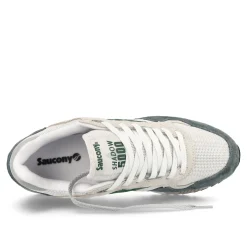 Cheap Shadow 5000 Low Tops|Retro & Running