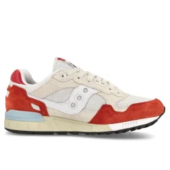 Store shadow 5000 Low Tops|Retro & Running