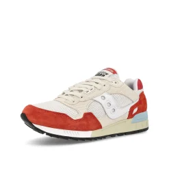 Store shadow 5000 Low Tops|Retro & Running
