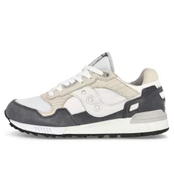 Cheap shadow 5000 Low Tops|Retro & Running