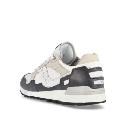 Cheap shadow 5000 Low Tops|Retro & Running